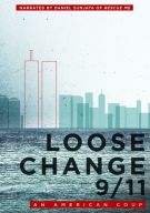 Watch Loose Change 9/11: An American Coup Online
